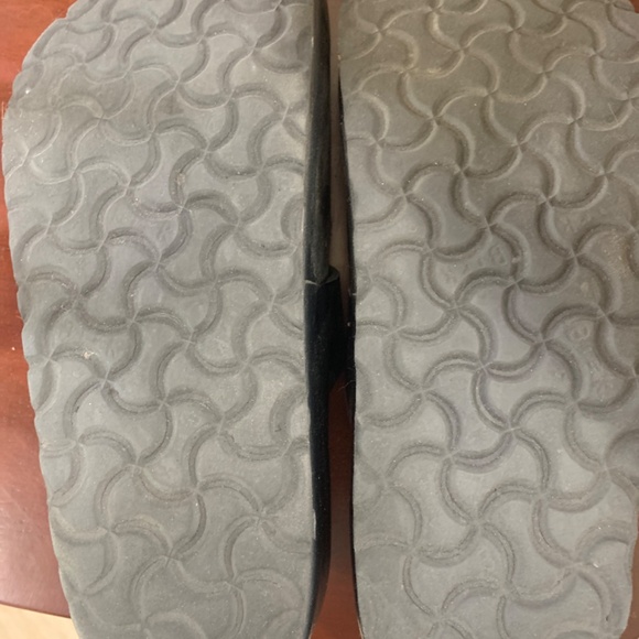 London Birkenstock - Picture 3 of 3